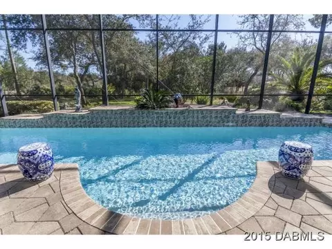 1302 Elli Cir, Ormond Beach, FL 32174 photo 19