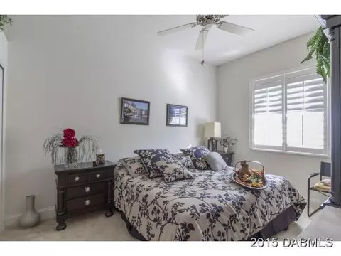 1302 Elli Cir, Ormond Beach, FL 32174 photo 15