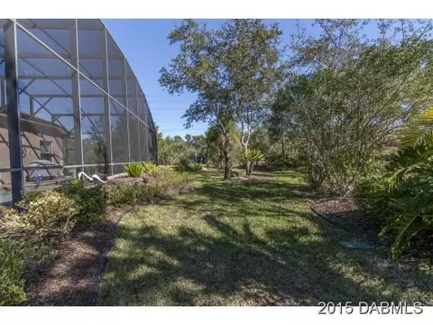1302 Elli Cir, Ormond Beach, FL 32174 photo 24