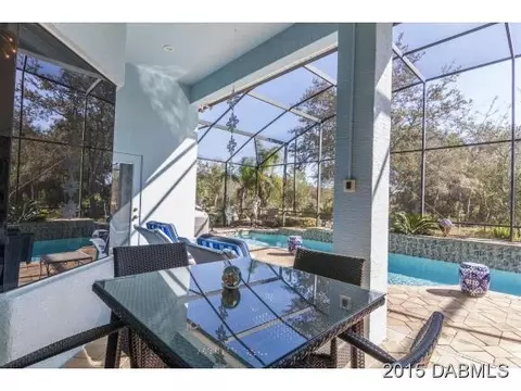 1302 Elli Cir, Ormond Beach, FL 32174 photo 17