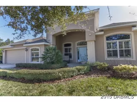 1302 Elli Cir, Ormond Beach, FL 32174 photo 3