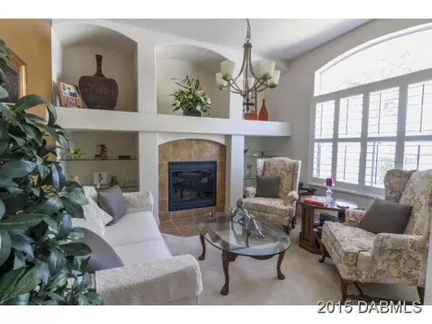 1302 Elli Cir, Ormond Beach, FL 32174 photo 7