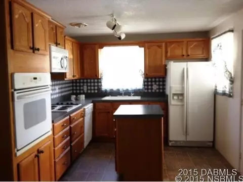 1015 Flagler Ave, Edgewater, FL 32132 photo 2