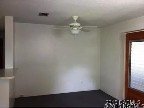 1015 Flagler Ave, Edgewater, FL 32132 photo 4