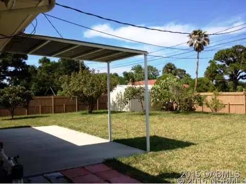 1015 Flagler Ave, Edgewater, FL 32132 photo 5