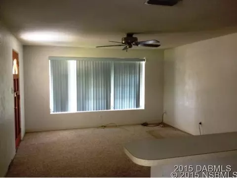 1015 Flagler Ave, Edgewater, FL 32132 photo 3