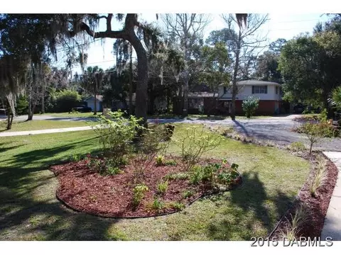 33 Warwick Ave, Ormond Beach, FL 32174 photo 15