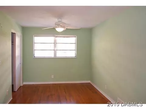 33 Warwick Ave, Ormond Beach, FL 32174 photo 10