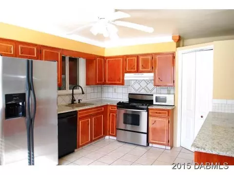 33 Warwick Ave, Ormond Beach, FL 32174 photo 3