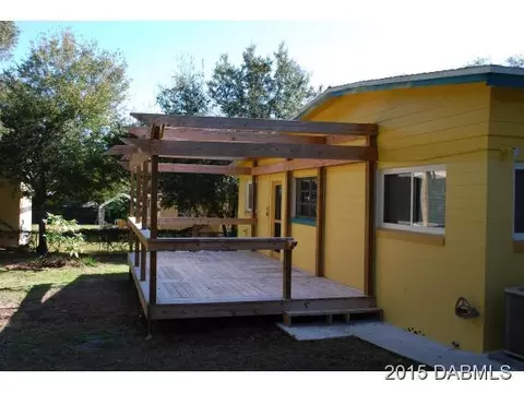33 Warwick Ave, Ormond Beach, FL 32174 photo 13