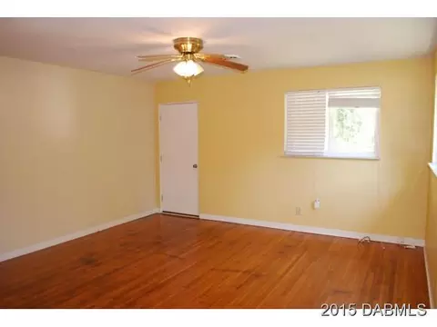 33 Warwick Ave, Ormond Beach, FL 32174 photo 6