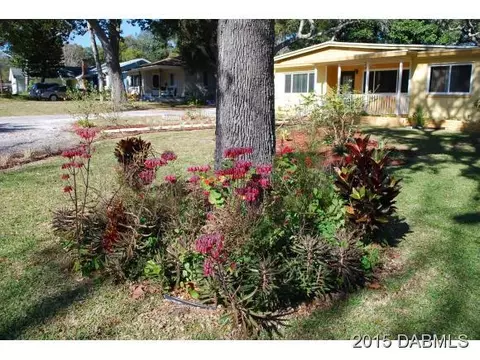 33 Warwick Ave, Ormond Beach, FL 32174 photo 16