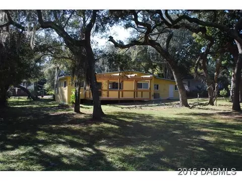 33 Warwick Ave, Ormond Beach, FL 32174 photo 12
