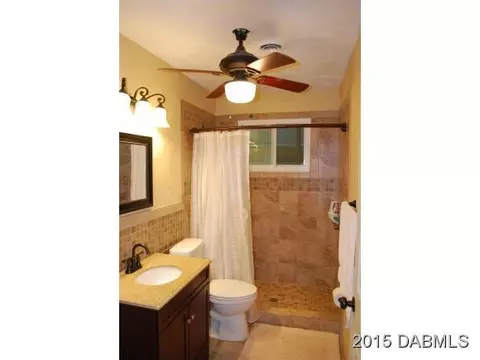 33 Warwick Ave, Ormond Beach, FL 32174 photo 11