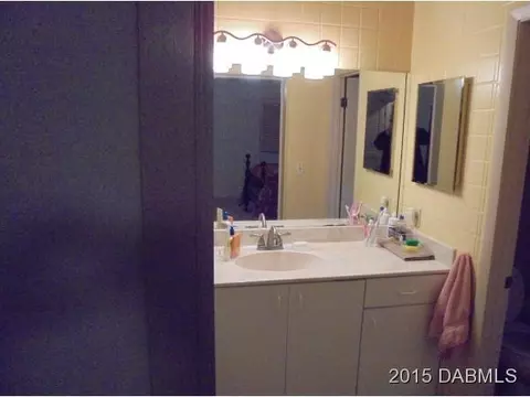 159 Northbrook Ln, Ormond Beach, FL 32174 photo 14