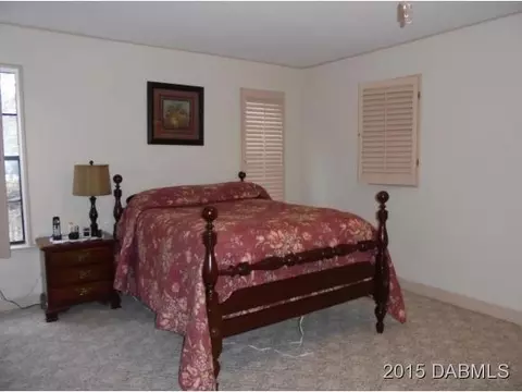 159 Northbrook Ln, Ormond Beach, FL 32174 photo 2