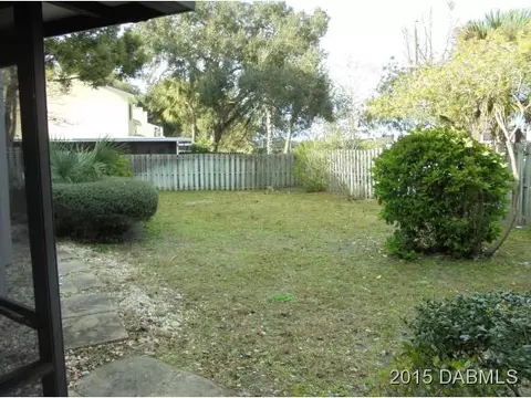 159 Northbrook Ln, Ormond Beach, FL 32174 photo 24