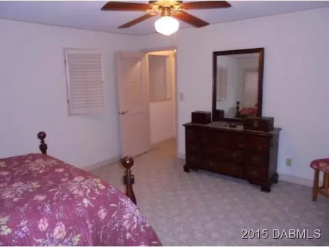 159 Northbrook Ln, Ormond Beach, FL 32174 photo 4