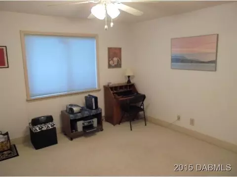 159 Northbrook Ln, Ormond Beach, FL 32174 photo 12