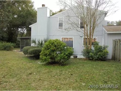 159 Northbrook Ln, Ormond Beach, FL 32174 photo 23