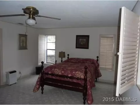 159 Northbrook Ln, Ormond Beach, FL 32174 photo 3