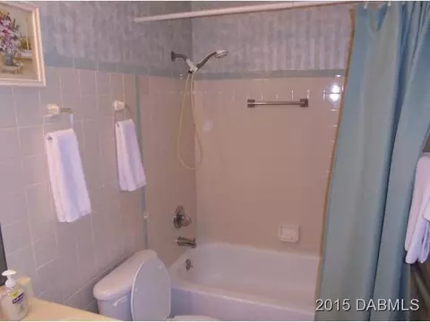 159 Northbrook Ln, Ormond Beach, FL 32174 photo 16