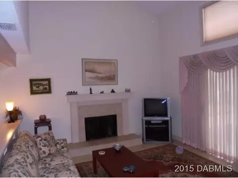159 Northbrook Ln, Ormond Beach, FL 32174 photo 9