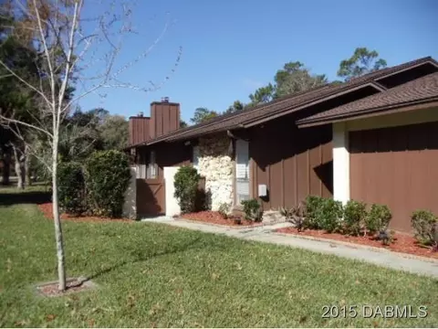 3 Setting Sun Trl, Ormond Beach, FL 32174 photo 1