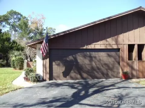 3 Setting Sun Trl, Ormond Beach, FL 32174 photo 3