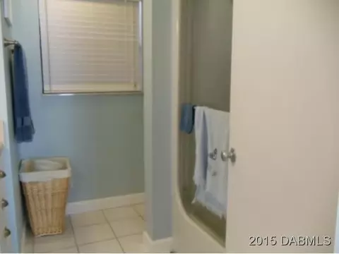 3 Setting Sun Trl, Ormond Beach, FL 32174 photo 15