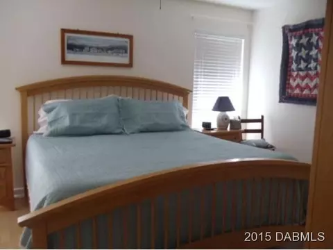 3 Setting Sun Trl, Ormond Beach, FL 32174 photo 13