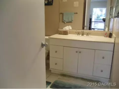 3 Setting Sun Trl, Ormond Beach, FL 32174 photo 18