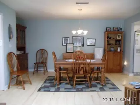 3 Setting Sun Trl, Ormond Beach, FL 32174 photo 9