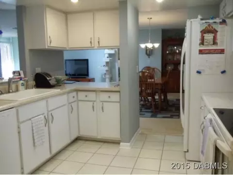 3 Setting Sun Trl, Ormond Beach, FL 32174 photo 11