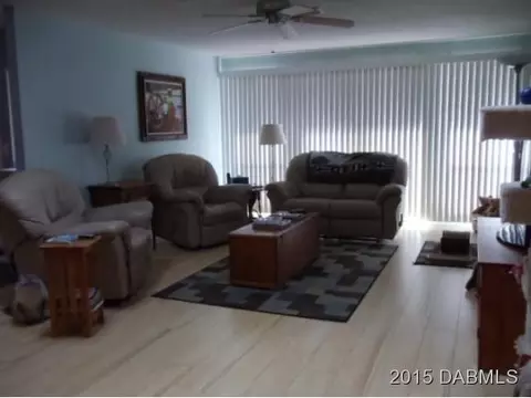 3 Setting Sun Trl, Ormond Beach, FL 32174 photo 7
