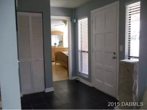 3 Setting Sun Trl, Ormond Beach, FL 32174 photo 5
