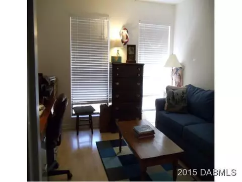3 Setting Sun Trl, Ormond Beach, FL 32174 photo 16
