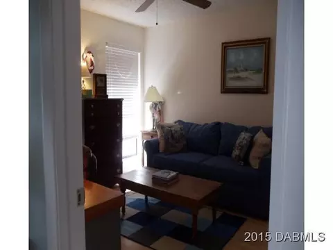 3 Setting Sun Trl, Ormond Beach, FL 32174 photo 17