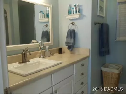 3 Setting Sun Trl, Ormond Beach, FL 32174 photo 14
