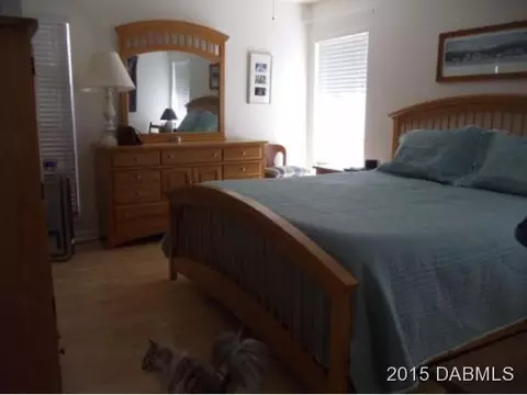 3 Setting Sun Trl, Ormond Beach, FL 32174 photo 12