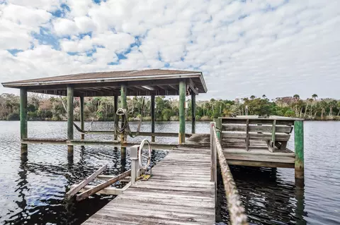 130 River Bluff Dr, Ormond Beach, FL 32174 photo 24