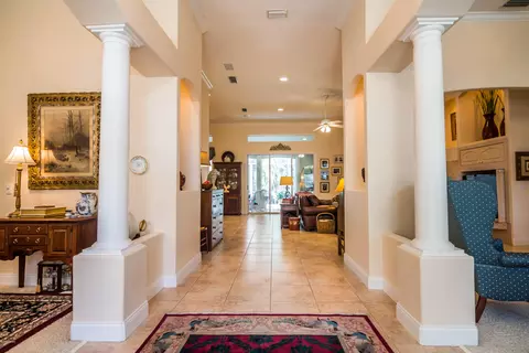 130 River Bluff Dr, Ormond Beach, FL 32174 photo 2