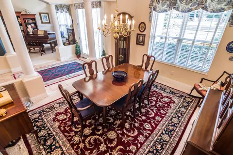 130 River Bluff Dr, Ormond Beach, FL 32174 photo 4