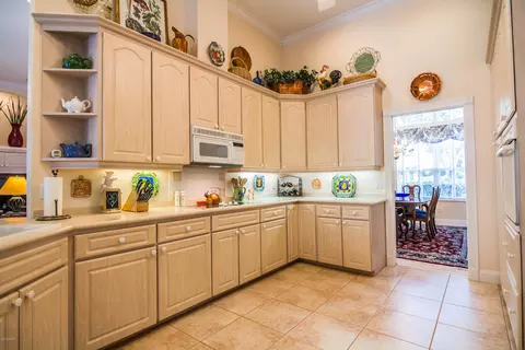 130 River Bluff Dr, Ormond Beach, FL 32174 photo 9