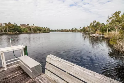 130 River Bluff Dr, Ormond Beach, FL 32174 photo 22