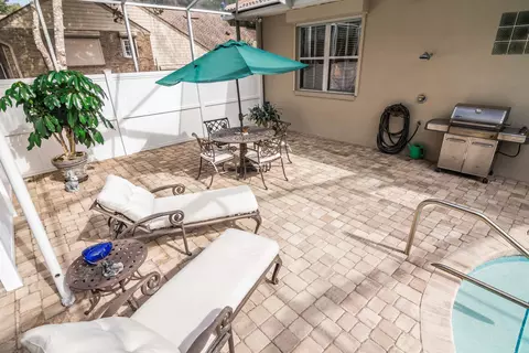 130 River Bluff Dr, Ormond Beach, FL 32174 photo 19
