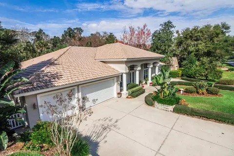 130 River Bluff Dr, Ormond Beach, FL 32174 photo 25