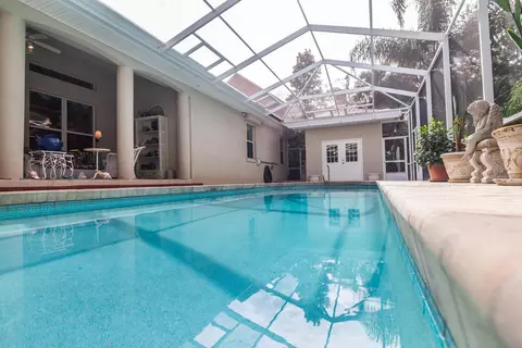 130 River Bluff Dr, Ormond Beach, FL 32174 photo 31