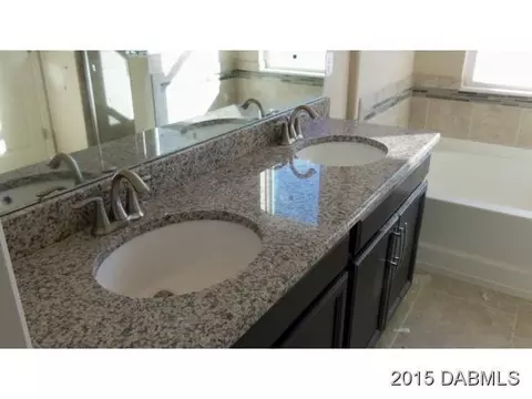 282 E River Vale Ln, Ormond Beach, FL 32174 photo 7
