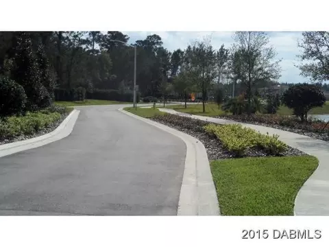 282 E River Vale Ln, Ormond Beach, FL 32174 photo 9